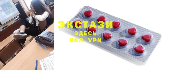 ECSTASY Алзамай