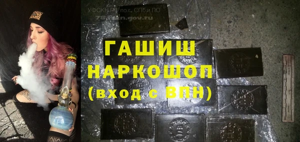 ECSTASY Алзамай